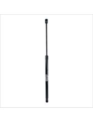 Mola A Gas - Cofap - 16625