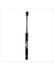 Mola A Gas - Cofap - 16626