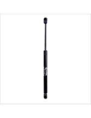 Mola A Gas - Cofap - 16629