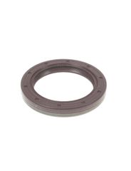 Retentor Virabrequim - Corteco - 1796V