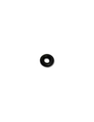 Anel Oring - Bosch - 2000210046