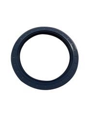 Retentor Cubo Roda - Corteco - 2044N