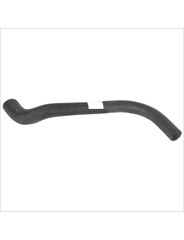 Mangueira - Gates - 20597