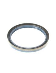 Retentor Cubo Roda - Corteco - 2064N