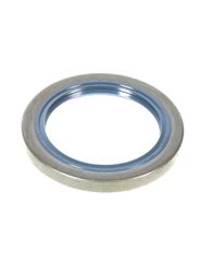 Retentor Cubo Roda - Corteco - 2121N