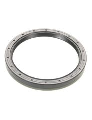 Retentor Cubo Roda - Corteco - 2128N