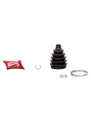 Kit De Reparo Da Junta Homocinética Spicer - 2-13-1139G Ford Ka 1.0 8V 1999-2014 Fiesta 1.0 8V 1999-2006 Renault Clio 1.0 16V/1.0 8V 1999-2013