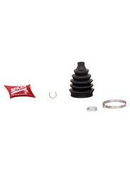 Kit De Reparo Da Junta Homocinética Spicer - 2-13-1139Gs Ford Ka 1.0 8V 1999-2014 Fiesta 1.0 8V 1999-2006 Renault Clio 1.0 16V/1.0 8V 1999-2013