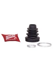 Kit De Reparo Da Junta Homocinética Spicer - 2-13-1411G Peugeot 207 1.4 8V/1.6 16V 2008-2014 208 1.5 8V/1.6 16V 2013-2016 Citroen C3 1.4 8V/1.6 16V...