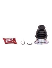 Kit Reparo Junta Homocinetica - Spicer - 218319X2G