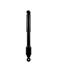 Amortecedor Direcao - Cofap - 22002