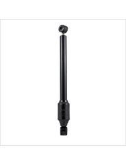 Amortecedor Direcao - Cofap - 22010