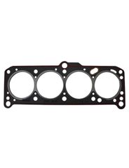 Junta Cabecote - Taranto - 220405