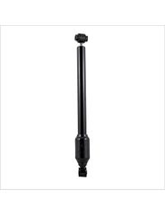 Mola A Gas - Cofap - 22057