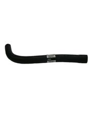 Mangueira - Gates - 22757