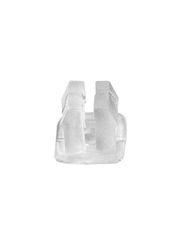 Bucha Para Alto Falantes - Permak - 237/A