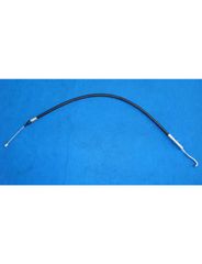 Cabo Embreagem - Fania - 30-31