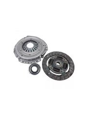 Kit Embreagem - Sachs - 3000001168
