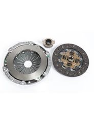 Kit Embreagem - Sachs - 3000954218