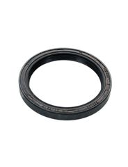Retentor Cubo Roda - Corteco - 302N