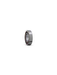 Rolamento Diferencial - Skf - 315824
