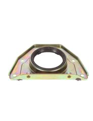 Retentor Virabrequim - Corteco - 3231V