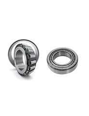 Rolamento Roda Dianteira - Skf - 330757