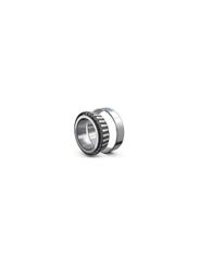 Rolamento Cambio - Skf - 33112