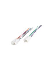 Conector De Instalacao - Permak - 35/Y