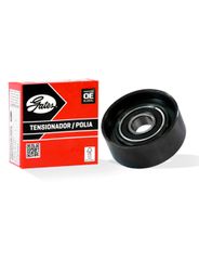 Polia - Gates - 36132