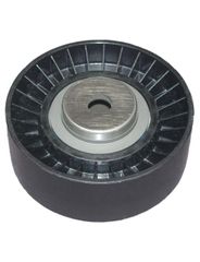 Polia - Gates - 36133