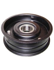 Polia - Gates - 36147