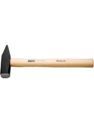 MARTELO PENA 500 GR   PRO