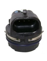 Sensor Posicao Borboleta - M.Marelli - 40443002