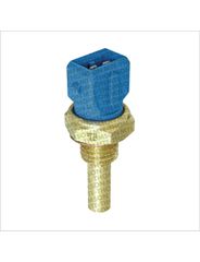 Sensor Temperatura - Mte - 4051