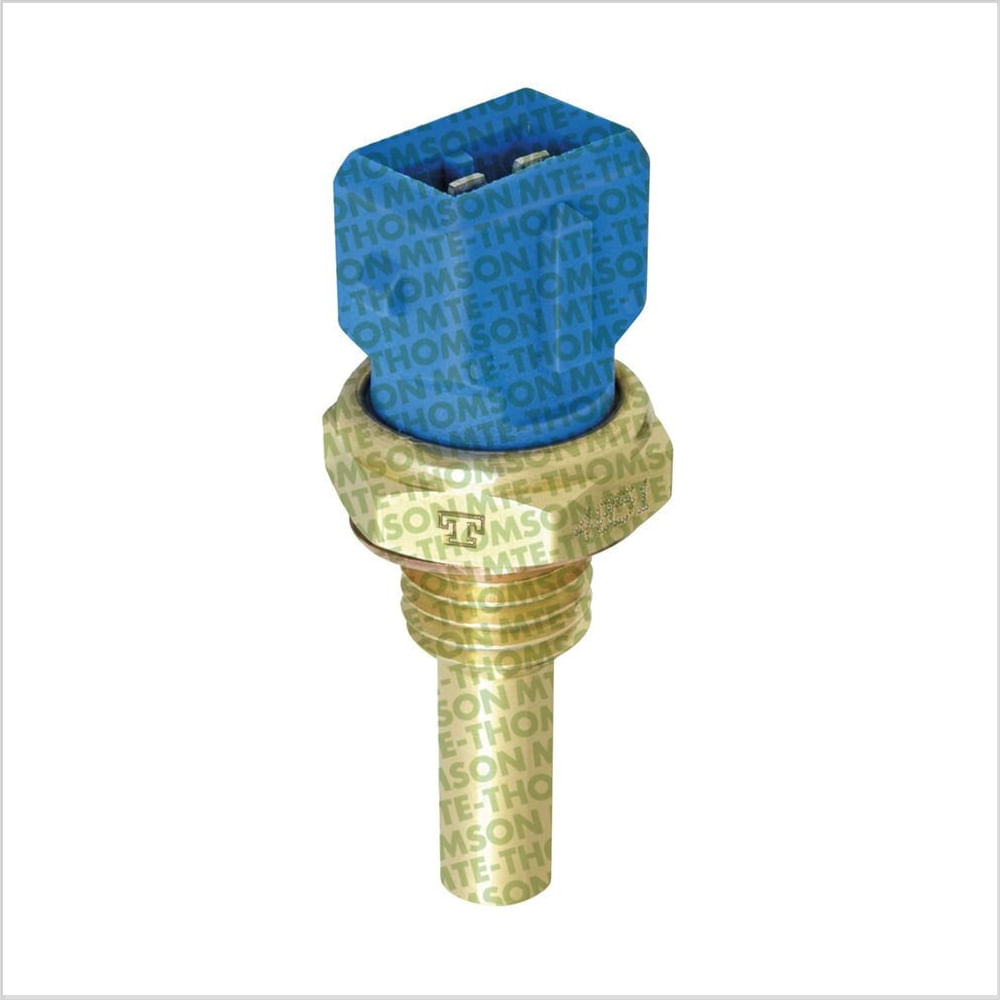 SENSOR TEMPERATURA-MTE-4051 - SK Mobility