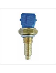 Sensor Temperatura - Mte - 4053