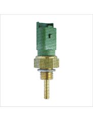 Sensor Temperatura - Mte - 4056