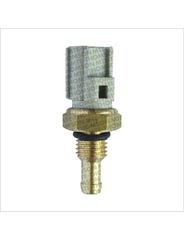 Sensor Temperatura - Mte - 4057