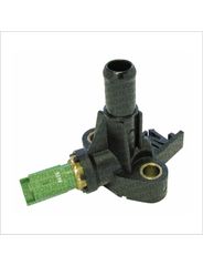 Sensor Temperatura - Mte - 4099