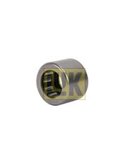 Rolamento Eixo Piloto - Luk - 4100009100