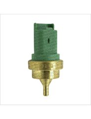 Sensor Temperatura - Mte - 4111