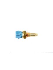 Plug Eletronico - Wahler - 411372