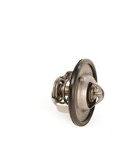 Valvula Termostatica - Wahler - 412252/082