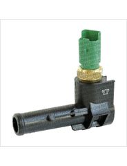 Sensor Temperatura - Mte - 4153