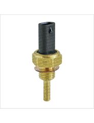 Sensor Temperatura - Mte - 4221