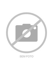 CHAVE COMBINADA 15MM   MASTER