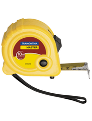 TRENA 10 METROS   MASTER