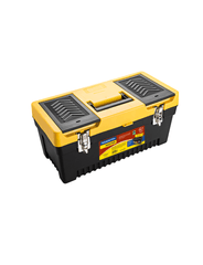 CAIXA PLASTICA   MASTER