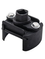 CHAVE FILTRO OLEO 6086MM   PRO